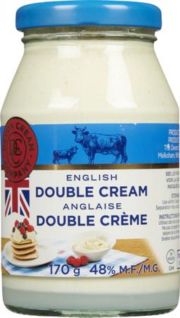 Product thumb gallery 349393439