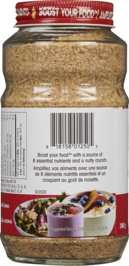 Product thumb gallery 956292524