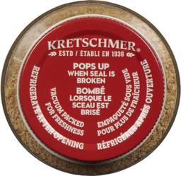 Product thumb gallery 545099090