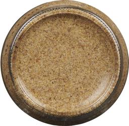 Product thumb gallery 922309458