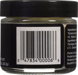 Product thumb gallery 766774717