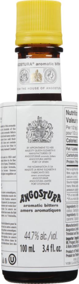 Product thumb gallery 93425646