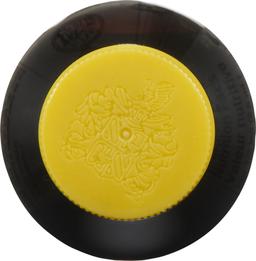 Product thumb gallery 988723993