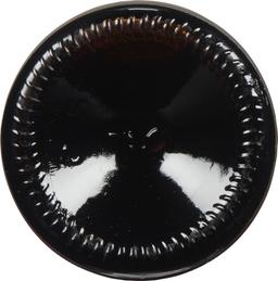 Product thumb gallery 990232982