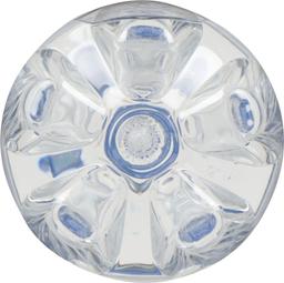 Product thumb gallery 189451580