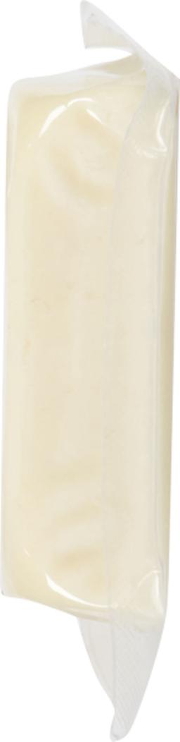 Product thumb gallery 457393982