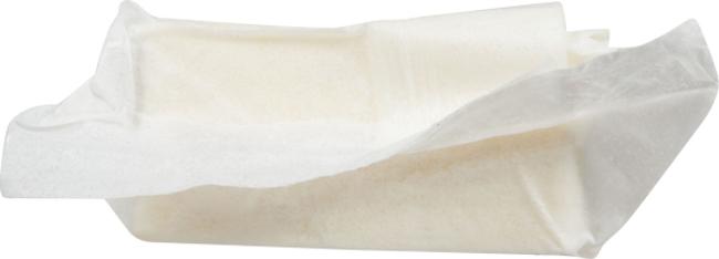Product gallery 754000000015800000000474183347_child_nis