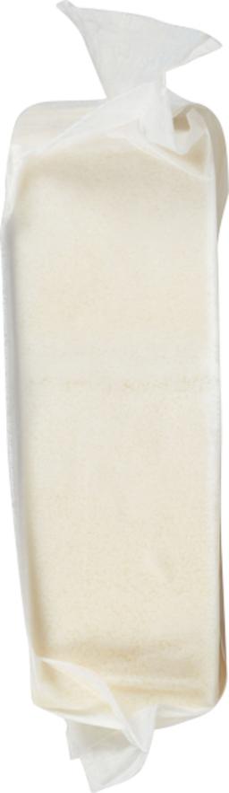 Product thumb gallery 119310364