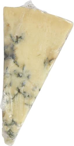 Product thumb gallery 834682116