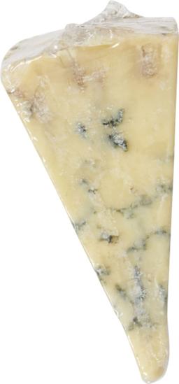 Product thumb gallery 686691744