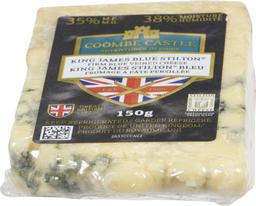 Product thumb gallery 506926600