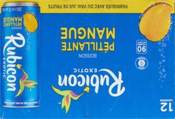 Product thumb gallery 672320690