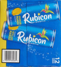 Product thumb gallery 169458153