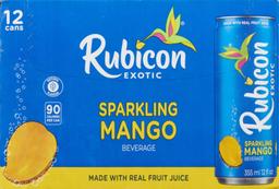 Product thumb gallery 560127858