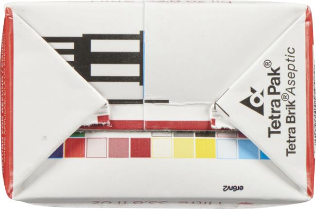 Product gallery 754000000015800000000474550477_child_nis