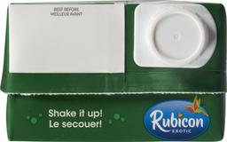 Product thumb gallery 544005694