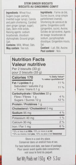 Product thumb gallery 666354338