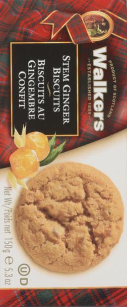 Product thumb gallery 685118247