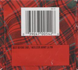 Product thumb gallery 113271751