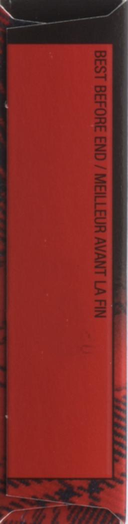 Product thumb gallery 777830847