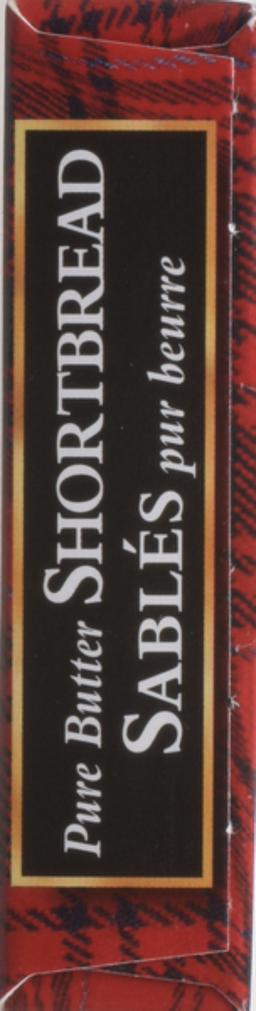 Product thumb gallery 53232346