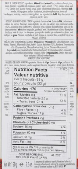 Product thumb gallery 915628370