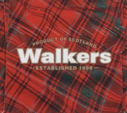 Product thumb gallery 973566147