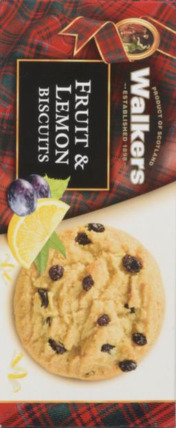 Product thumb gallery 563542069