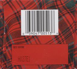 Product thumb gallery 440617487