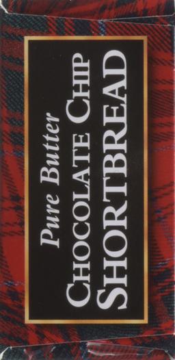 Product thumb gallery 681657145