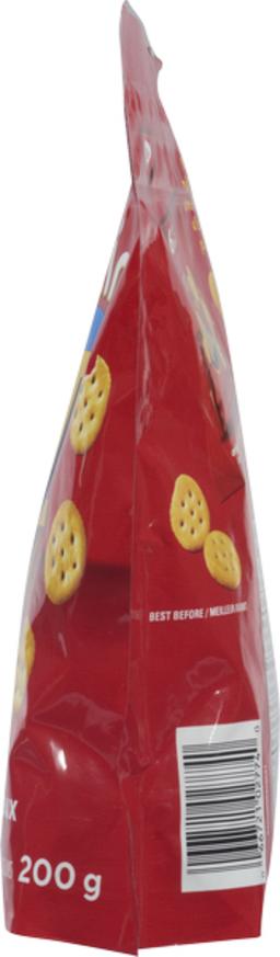 Product thumb gallery 191512972