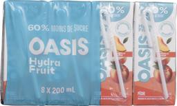 Product thumb gallery 189365922