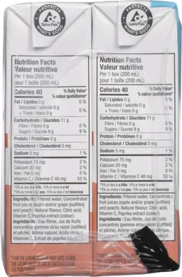 Product thumb gallery 627907428