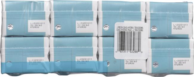 Product gallery 754000000015800000000477298520_child_nis