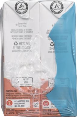 Product thumb gallery 922492016