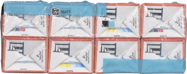 Product gallery 754000000015800000000477298815_child_nis