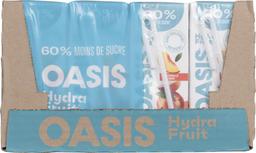 Product thumb gallery 291500385