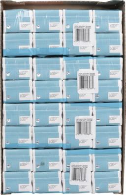 Product thumb gallery 623683838