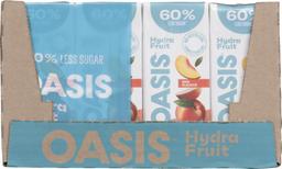 Product thumb gallery 247332370