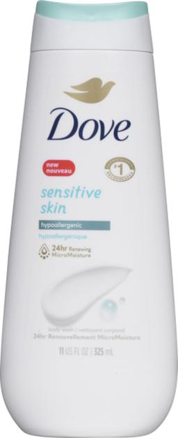 Product thumb gallery 980497815