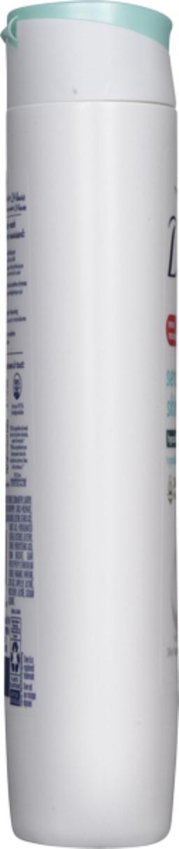 Product thumb gallery 629416463