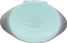 Product thumb gallery 31468191