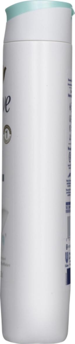 Product thumb gallery 588272124