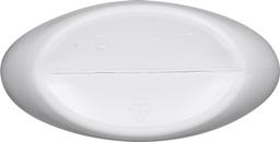 Product thumb gallery 847630533