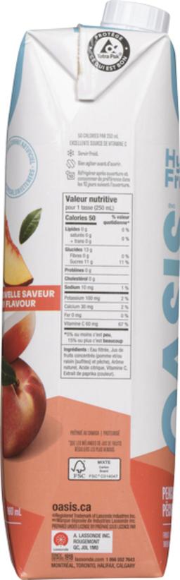 Product thumb gallery 691856749