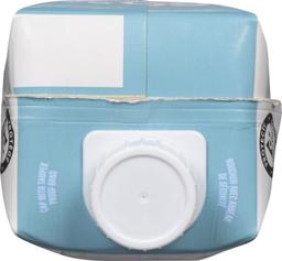 Product thumb gallery 285970297