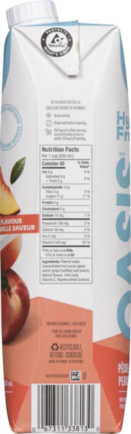 Product thumb gallery 377813887