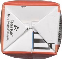 Product thumb gallery 844351046