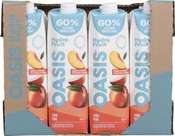 Product thumb gallery 140657259