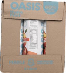 Product thumb gallery 16380306